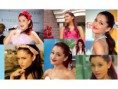 /album/ariana-grande/arianagrandearianagrande-jpg1/