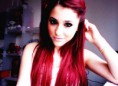 /album/ariana-grande/arianagrandearianagrandexx-jpg/