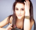 /album/ariana-grande/img-3771-jpg/
