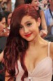 /album/ariana-grande/img-3774-jpg/
