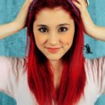 /album/ariana-grande/img-3792-jpg/