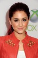 /album/ariana-grande/img-3793-jpg/