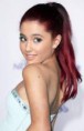 /album/ariana-grande/img-3798-jpg/