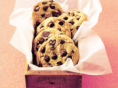 /album/fotogallerij/img-3424-png/