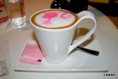 /album/fotogallerij/img-3425-jpg/
