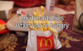 /album/fotogallerij/img-3473-png/