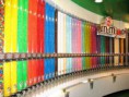 /album/fotogallerij/img-3546-jpg/