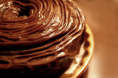 /album/fotogallerij/img-3553-png/