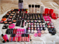 /album/fotogallerij/img-3598-png/